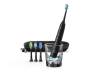 Philips Sonicare DiamondClean Smart HX9924/17