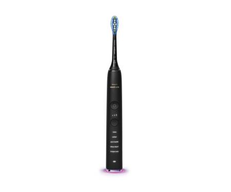 Philips Sonicare DiamondClean Smart HX9924/17