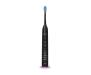 Philips Sonicare DiamondClean Smart HX9924/17
