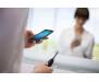 Philips Sonicare DiamondClean Smart HX9924/17