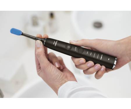 Philips Sonicare DiamondClean Smart HX9924/17