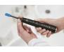 Philips Sonicare DiamondClean Smart HX9924/17