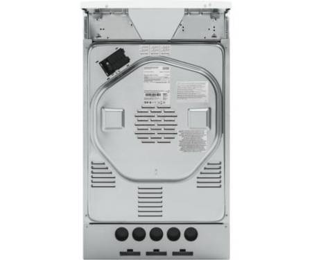 Плита Hansa FCCW58208