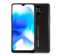 Смартфон Blackview A80S 4/64GB Tasteful Black