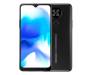 Смартфон Blackview A80S 4/64GB Tasteful Black
