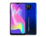 Смартфон Blackview A80S 4/64GB Dreamy Blue