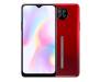 Смартфон Blackview A80S 4/64GB Modern Red