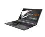 Ноутбук GIGABYTE Aorus 5 (KB-7US1130SH)