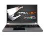 Ноутбук GIGABYTE Aorus 5 (KB-7US1130SH)