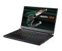 Ноутбук GIGABYTE Aorus 15G (KC-8EE2130SH)
