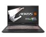 Ноутбук GIGABYTE AORUS 5 (SB-7US1130SH)