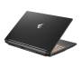 Ноутбук GIGABYTE AORUS 5 (SB-7US1130SH)