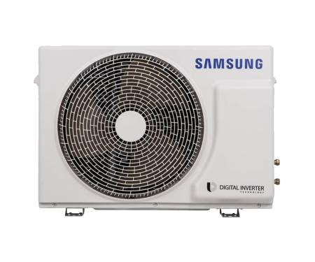 Кондиционер SAMSUNG AR18RSFPAWQNER