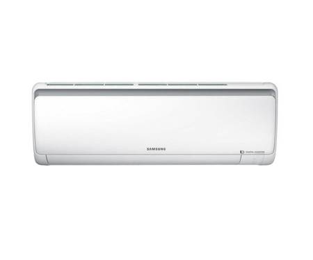 Кондиционер SAMSUNG AR18RSFPAWQNER