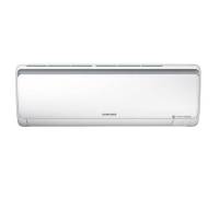 Кондиционер SAMSUNG AR18RSFPAWQNER