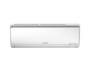 Кондиционер SAMSUNG AR18RSFPAWQNER