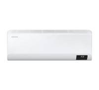 Кондиционер SAMSUNG AR09TSHYAWKNER