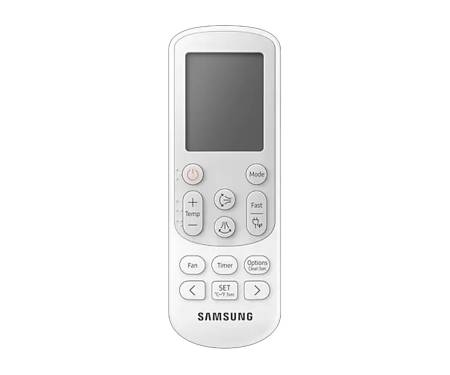 Кондиционер SAMSUNG AR09TSHYAWKNER