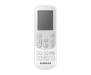 Кондиционер SAMSUNG AR09TSHYAWKNER