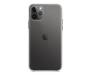 Чехол для Apple iPhone 12/12 Pro Clear Case Copy