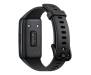 Фитнес-браслет Honor Band 6 Black