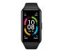 Фитнес-браслет Honor Band 6 Black