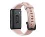 Фитнес-браслет Honor Band 6 Pink