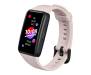 Фитнес-браслет Honor Band 6 Pink