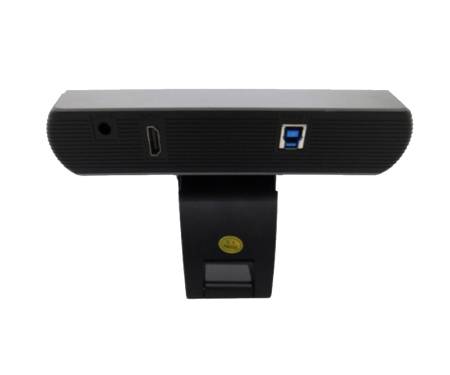 Веб-камера Avonic 4K Video Conference Camera USB3.0 HDMI (AV-CM20-VCU)