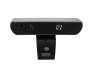 Веб-камера Avonic 4K Video Conference Camera USB3.0 HDMI (AV-CM20-VCU)