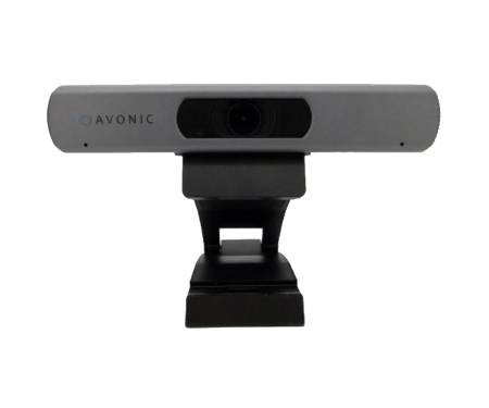 Веб-камера Avonic 4K Video Conference Camera USB3.0 HDMI (AV-CM20-VCU)