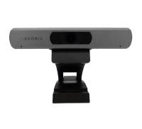 Веб-камера Avonic 4K Video Conference Camera USB3.0 HDMI (AV-CM20-VCU)