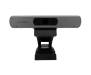 Веб-камера Avonic 4K Video Conference Camera USB3.0 HDMI (AV-CM20-VCU)