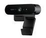 Веб-камера Logitech Personal Wired Video Collaboration Kit (991-000338)