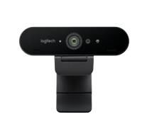 Веб-камера Logitech Personal Wired Video Collaboration Kit (991-000338)