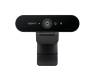 Веб-камера Logitech Personal Wired Video Collaboration Kit (991-000338)