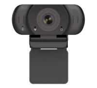 Веб-камера Xiaomi iMiLab W90 Auto Webcam Pro