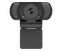 Веб-камера Xiaomi iMiLab W90 Auto Webcam Pro
