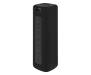 Колонка Xiaomi Mi Portable Bluetooth Speaker 16W Black (QBH4195GL)