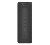 Колонка Xiaomi Mi Portable Bluetooth Speaker 16W Black (QBH4195GL)