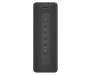 Колонка Xiaomi Mi Portable Bluetooth Speaker 16W Black (QBH4195GL)