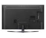 Телевизор LG 43UP78006LB