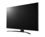 Телевизор LG 43UP81006LA