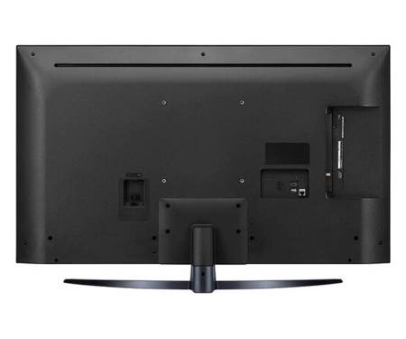 Телевизор LG 43UP81006LA