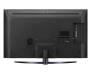 Телевизор LG 43UP81006LA