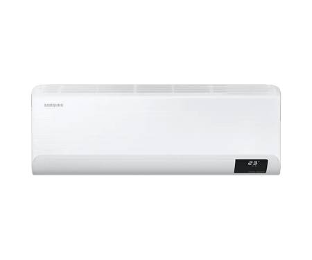 Кондиционер SAMSUNG AR12TSHYAWKNER