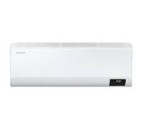 Кондиционер SAMSUNG AR12TSHYAWKNER