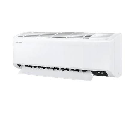 Кондиционер SAMSUNG AR12TSHYAWKNER