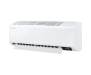 Кондиционер SAMSUNG AR12TSHYAWKNER