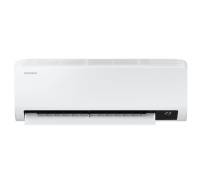 Кондиционер SAMSUNG AR12AXHZAWKNUA